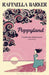 Poppyland by Raffaella Barker