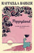 Poppyland by Raffaella Barker