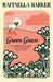 Green Grass by Raffaella Barker