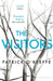 The Visitors by Patrick O'Keeffe