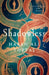 Shadowless by Hasan Ali Toptas