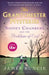 Sidney Chambers and The Problem of Evil by Mr James Runcie