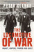 The Locomotive of War by Peter Clarke