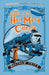 The Case of the ‘Hail Mary’ Celeste by Malcolm Pryce