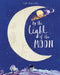 By the Light of the Moon by Tom Percival