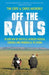 Off The Rails by Chris Hatherly