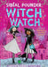 Witch Watch by Sibeal Pounder