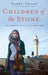 Children of the Stone by Sandy Tolan