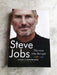 Steve Jobs : The Man Who Thought Different by Blumenthal Karen