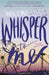 Whisper to Me by Laura S. Brown