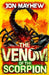 The Venom of the Scorpion by Stutzer Alexander Stutzer
