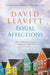 Equal Affections by David Leavitt