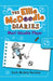 The Ellie McDoodle Diaries: Most Valuable Player by WQ Meeker