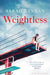 Weightless by Sarah Bannan