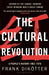 The Cultural Revolution by Frank Dikotter