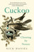 Cuckoo by Nick Davies
