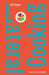 Lateral Cooking by Niki Segnit