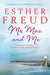 Mr Mac and Me by Esther Freud