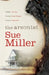 The Arsonist by Sue Miller