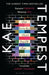 The Bricks that Built the Houses by Kae Tempest