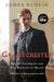 Sidney Chambers and The Shadow of Death by Mr James Runcie