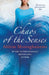 Chaos of the Senses by Ahlem (Author) Mosteghanemi