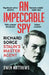 An Impeccable Spy by Owen Matthews
