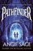 PathFinder by Angie Sage