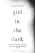 Girl in the Dark by Anna Lyndsey