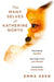 The Many Selves of Katherine North by Emma Geen