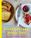 River Cottage Gluten Free by Naomi Devlin