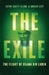 The Exile by Adrian Levy