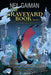 The Graveyard Book Graphic Novel, Part 1 by Neil Gaiman