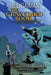 The Graveyard Book Graphic Novel, Part 2 by Neil Gaiman