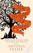 The Pleasure of Reading by Lady Antonia Fraser