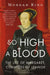 So High a Blood by Morgan Ring