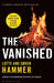 The Vanished by Lotte Hammer