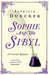 Sophie and the Sibyl by Patricia Duncker