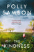The Kindness by Polly Samson