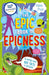 The Epic Book of Epicness by Adam (Author) Frost