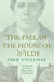 The Fall of the House of Wilde by Emer O'Sullivan