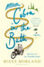 Cobra in the Bath by Miles Morland