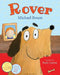 Rover by Michael Rosen