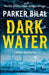 Dark Water by Parker Bilal