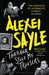 Thatcher Stole My Trousers by Alexei Sayle
