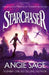 StarChaser by Waltraud Nawratil