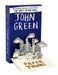 Paper Towns by John Green