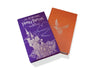 Harry Potter and the Philosopher's Stone by J. K. Rowling