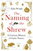 The Naming of the Shrew by John Wright