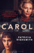 Carol by Patricia Highsmith